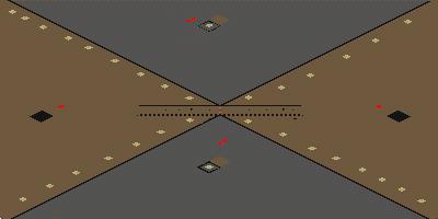 -{Steepy}- Impossible AI3 preview