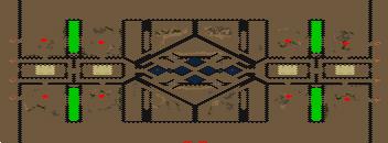 Giants the Jungle Domination [Ally][Vet][Rules][10 queue] no Mods preview