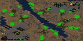 Forest Fires preview