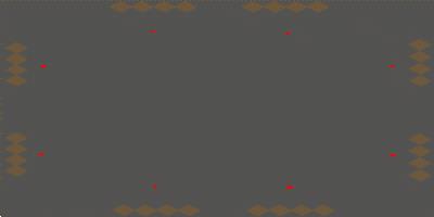 Pavement Base v1 preview