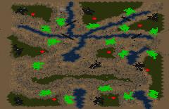 River Raidopp preview