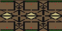 Night of the Big Heat [6] "eazly preview