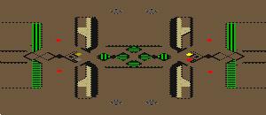 Giants Domination 2 v 2 Super PRO [Ally] preview