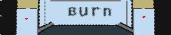 BurningMap1V1 preview