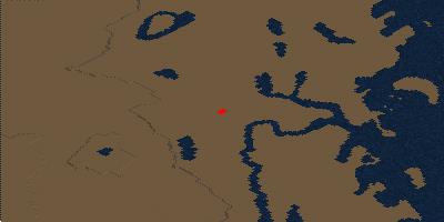 CommonWealth preview