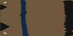 2 v 6 Battle Grounds preview