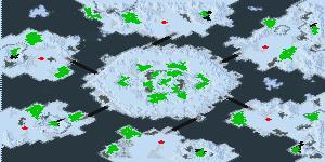 Hex-Treme! timothys edition preview