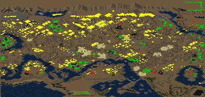 Start3 Toregel�scht| bkmod preview