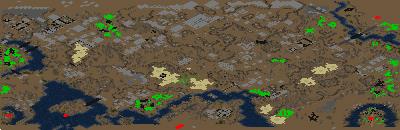 Agrathore Edits - Core of The Problem CONFIG 3 COOP (VERY HARD MODE) preview