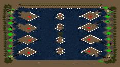 Harbor Wars by bony [ally+ ] preview