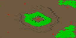 Christopholous_5x5 k0-0 preview