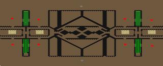 Giants Of Roars [8] ^^EnJoY^^ preview