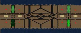 Giants Of War [8] - With Boats -Auto Ally- preview