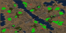 Forest FiresEDIT preview