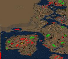 mission 38 06 2 ����� preview