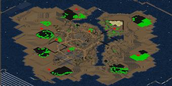 Flat Earth Unrated By Ghyy @ preview