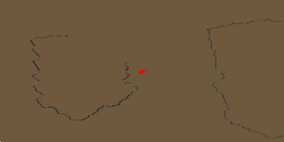 Diclonios Forschungslabor preview