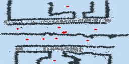 defense royal preview