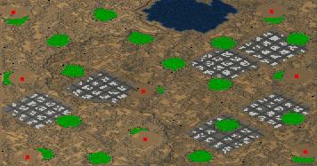 Desert Nights II preview