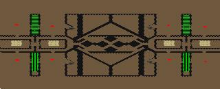 Giants Of War [8] E vs W -tunnels -with 10 queue- preview