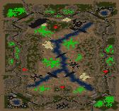 Theme Park1abc preview