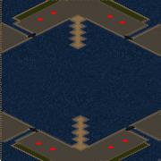 Caribbean Battles [SHIP MODS]!![FIRESTORM] preview