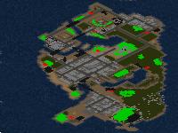 GTA V X Tib Sun preview