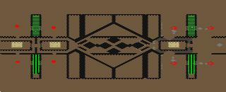 Giant Of Computer Stomps [8][V. 3.0] preview