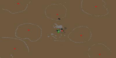 Crazy Jug's-Mar 3 preview