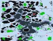 Desolation Redux But OP For Us  Yeah preview