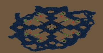 smaller kingdoms 4 mid conflict preview