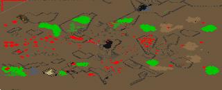 Computer Stomps 2 V-2.1 (2-4) +2 preview