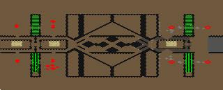 Giant Of Computer Stomps [8][FIRESTORM][V. 5.1] preview