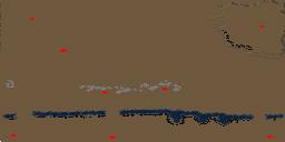 warcraft demo preview