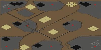 Valley Of The Hills preview