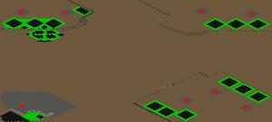 Yasin 3.7 Extreme npc preview