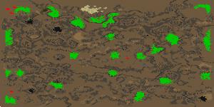 Tactical Edibilities preview