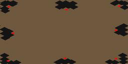 Spider arena preview