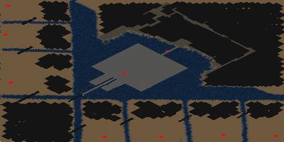 The Fight III preview