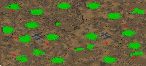 Westwood's Revenge(2-8)[Ally][Vet.Bal.2.49] preview