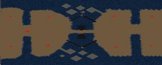 WaterWars(8) By: Cas7ova preview