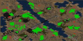 Forest Fires II preview