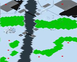 River Valley FUCKZONE preview