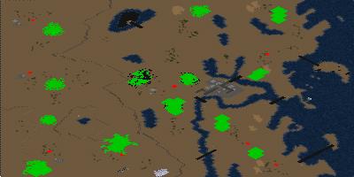 CommonWealth preview