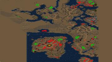 mission 58 06 2 ����� preview