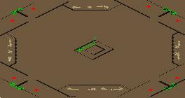 delsols' CDef 2v2 8p special preview