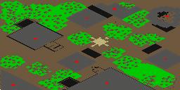 Meteor Shower preview