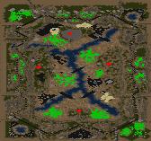 Theme Park1abc preview