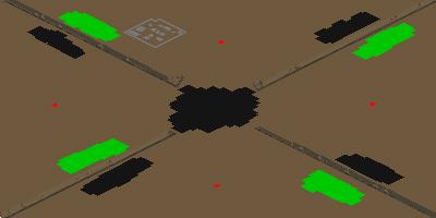 DarkMap3dot1 preview