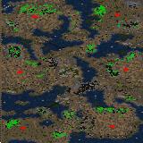 Pools and Precipices (2-6) preview